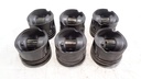 MTD-398700-1