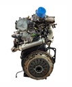 MTD-394839-1