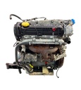 MTD-394839-2