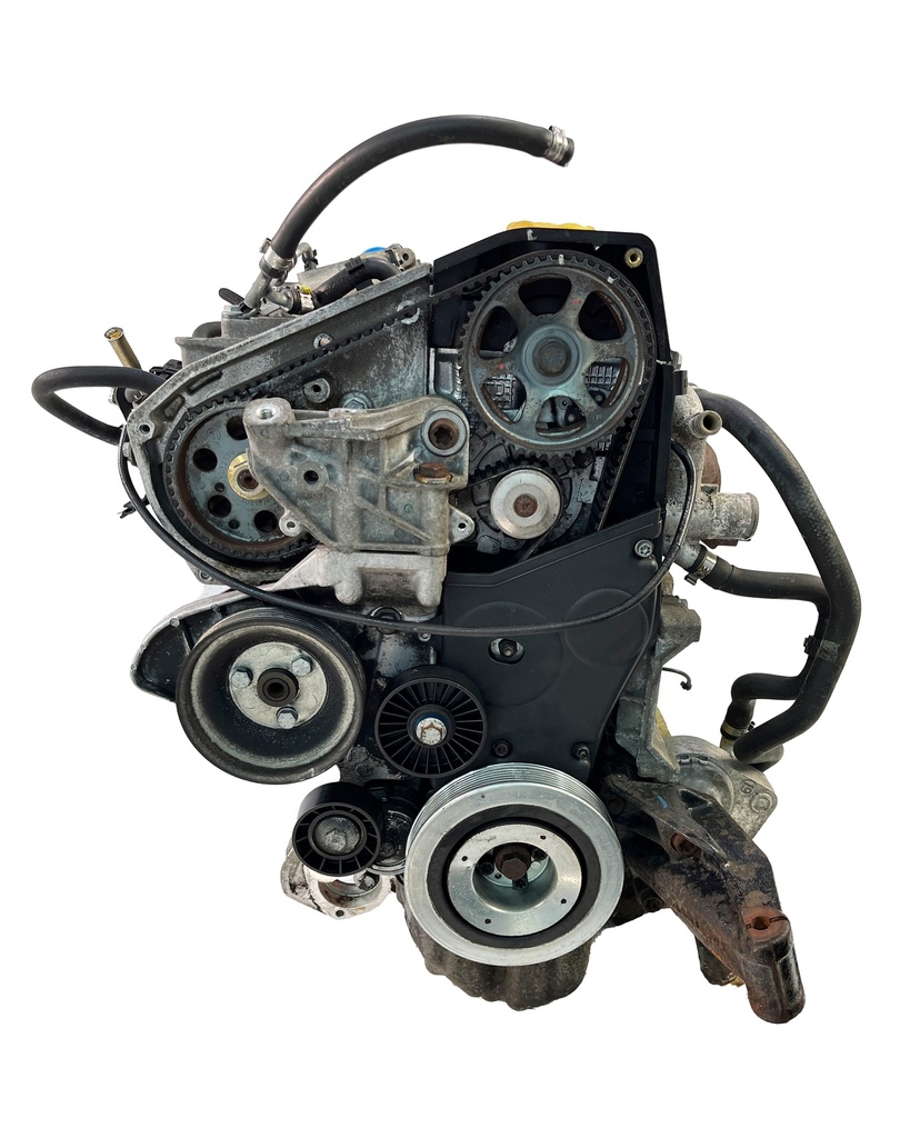MTD-394839-3