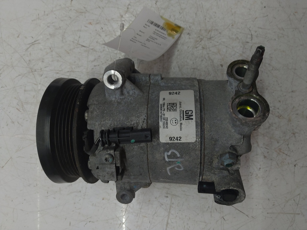 MTD-520146-1