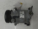 MTD-520146-1