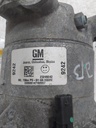 MTD-520146-2