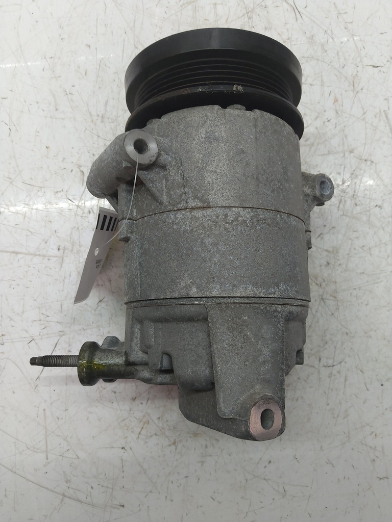 MTD-520146-3