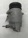 MTD-520146-3