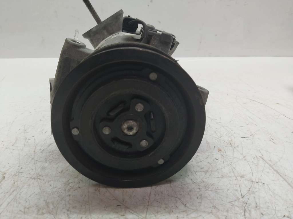 MTD-520146-4