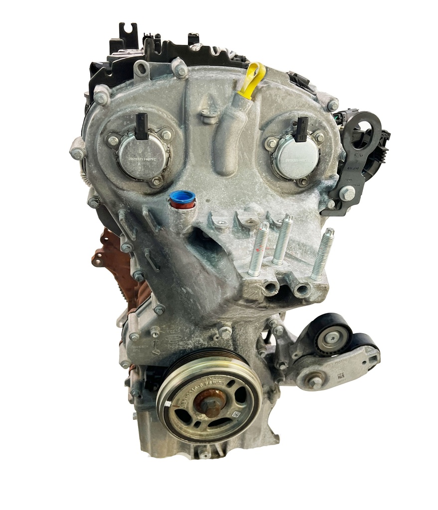 MTD-404055-1