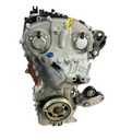 MTD-404055-1