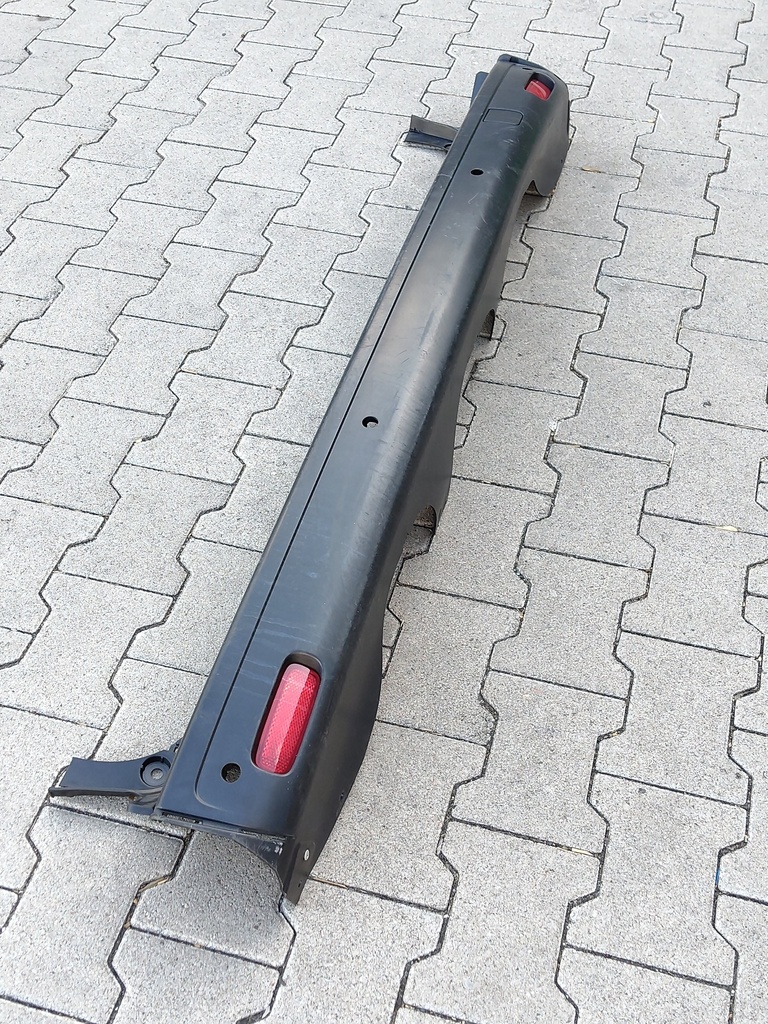 MTD-524840-1