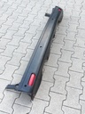 MTD-524840-1