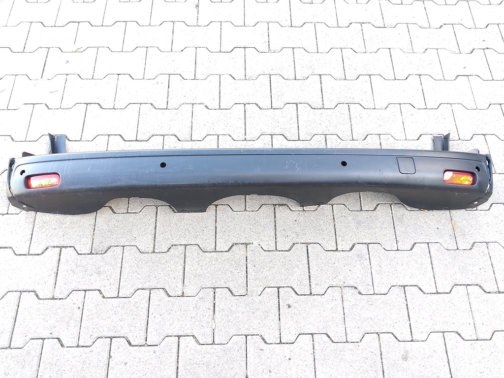 MTD-524840-2