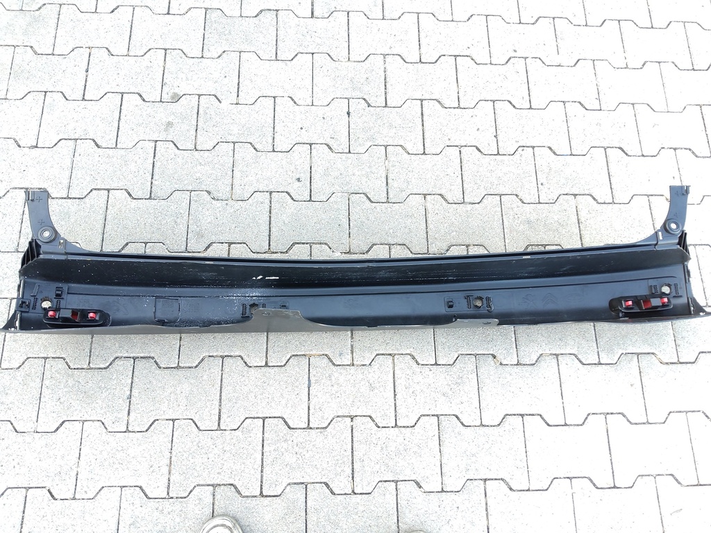 MTD-524840-3