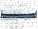 MTD-524840-3