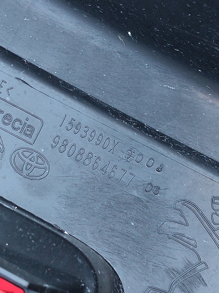 MTD-524840-4