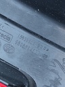 MTD-524840-4