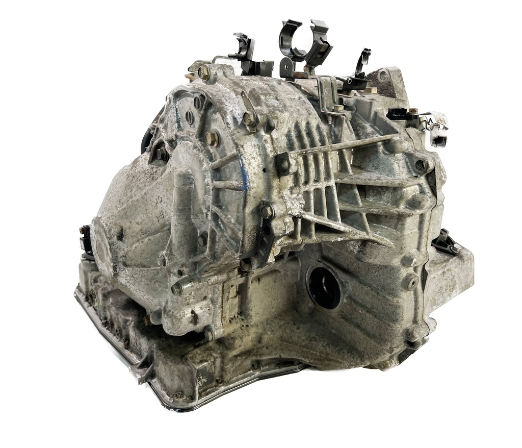 MTD-377216-1