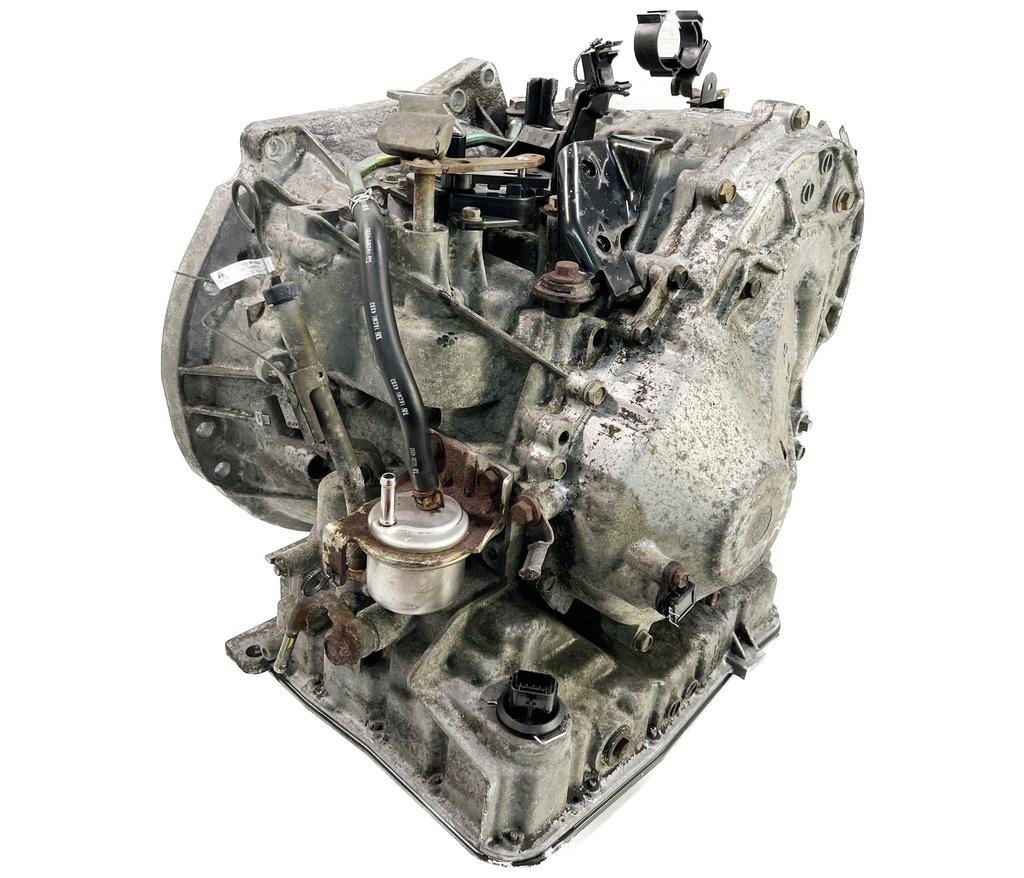 MTD-377216-2