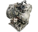 MTD-377216-2