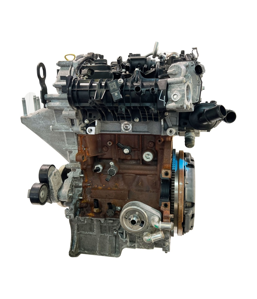 MTD-404055-2