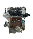MTD-404055-2
