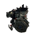 MTD-392066-3