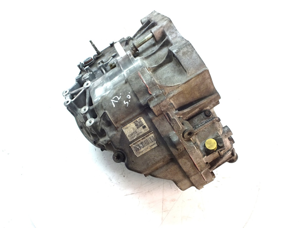 MTD-320271-1
