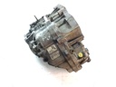 MTD-320271-1