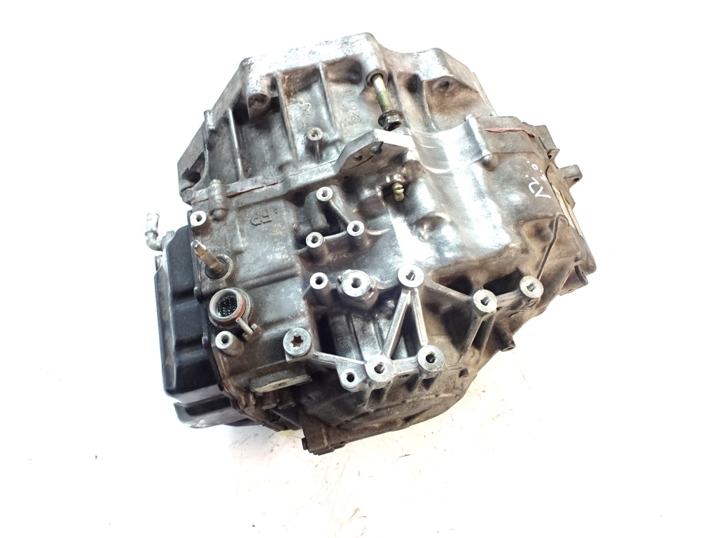 MTD-320271-2