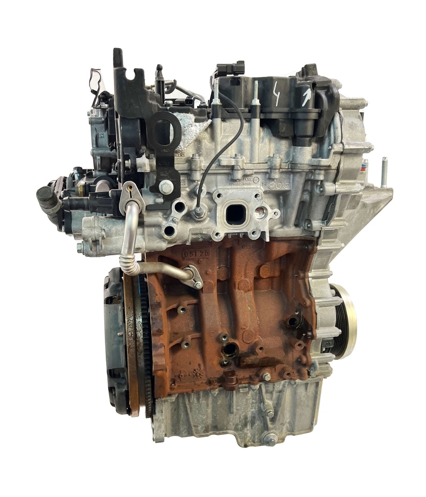 MTD-404055-3