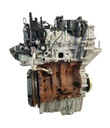MTD-404055-3