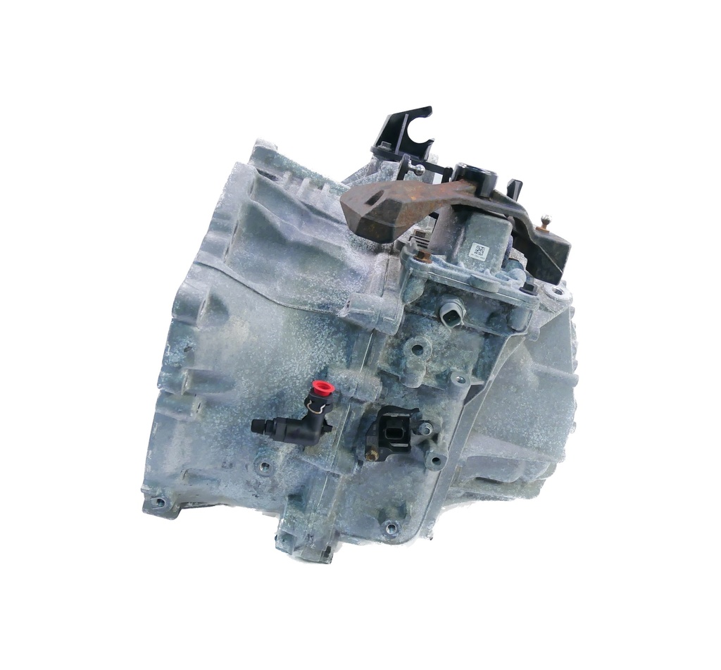 MTD-382302-1