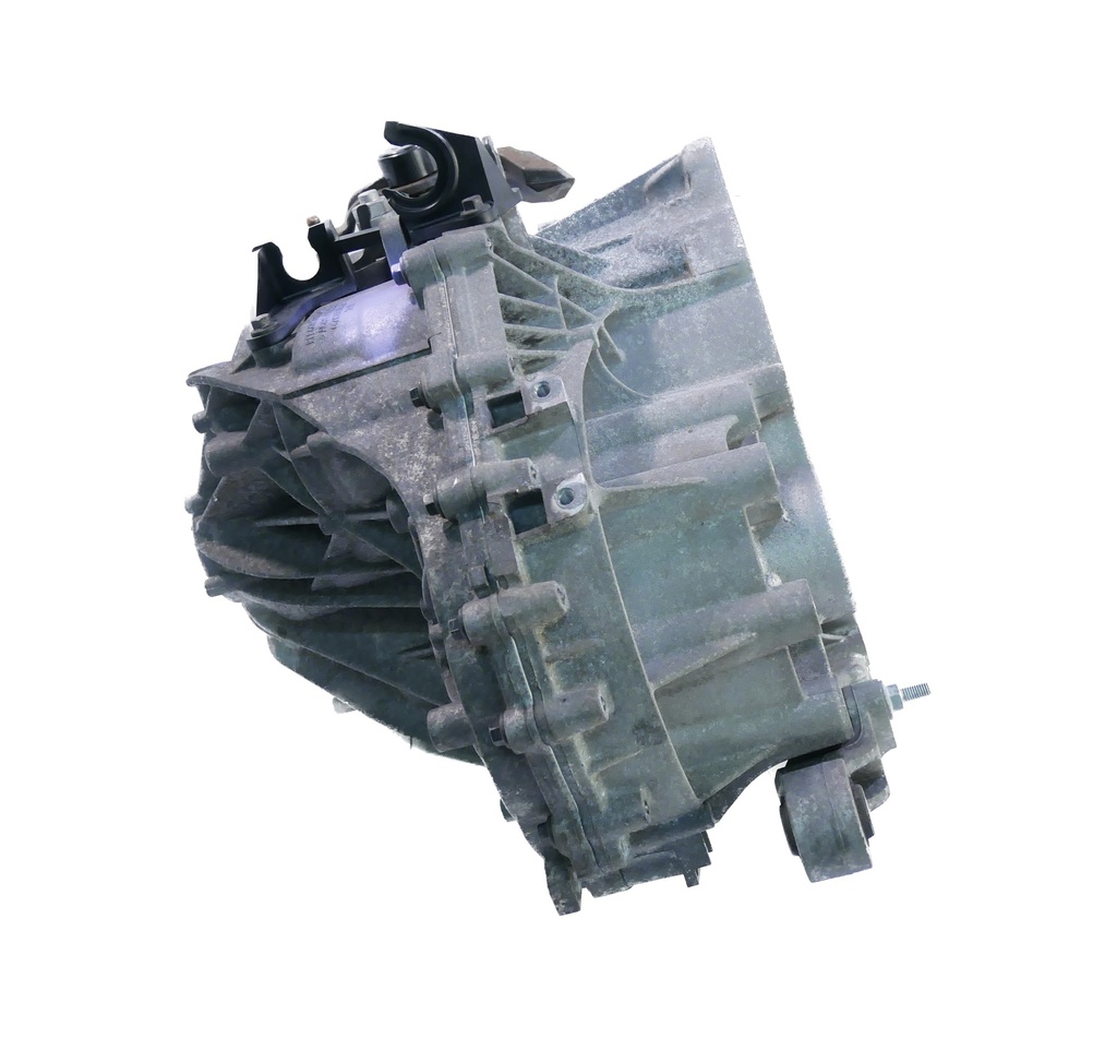 MTD-382302-2