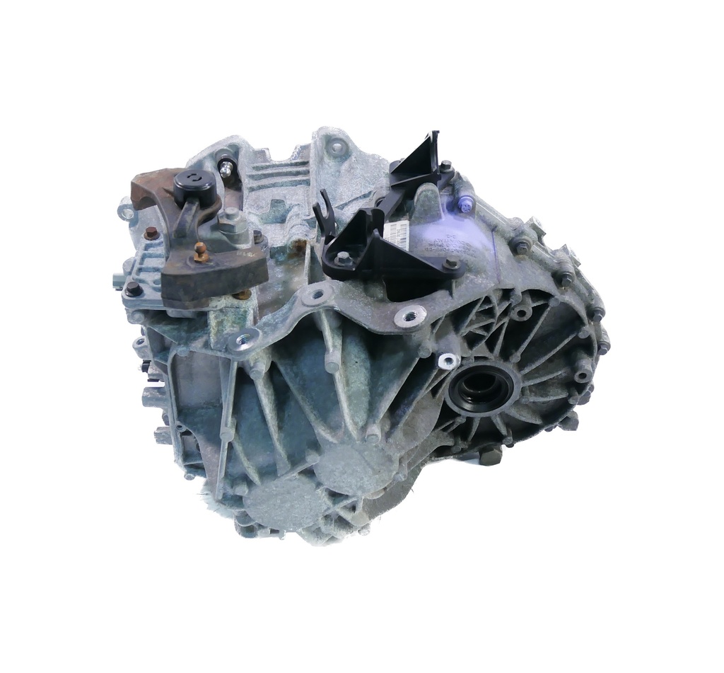 MTD-382302-3