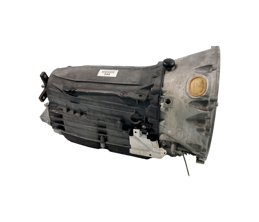 MTD-372199-1