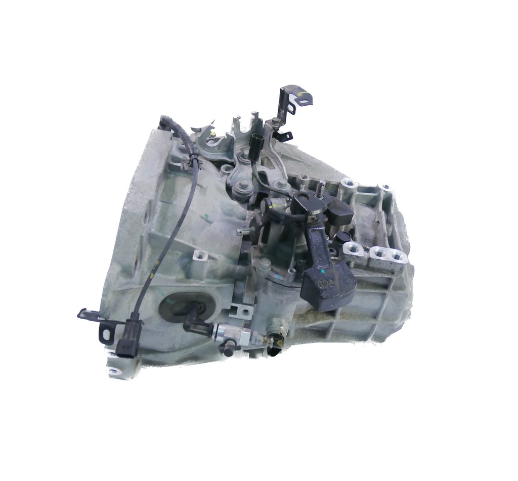 MTD-382652-1