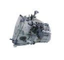 MTD-382652-1