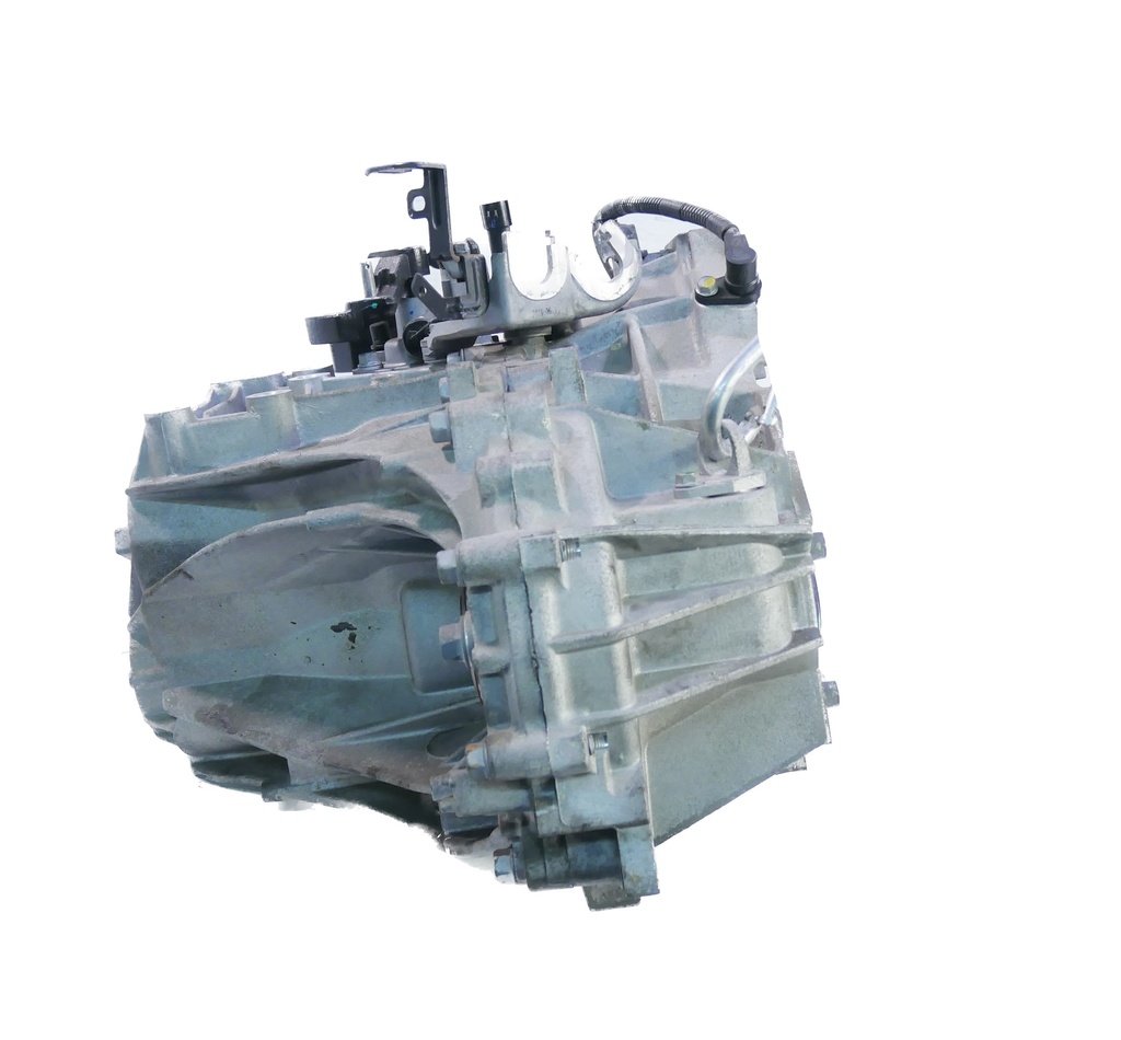 MTD-382652-2