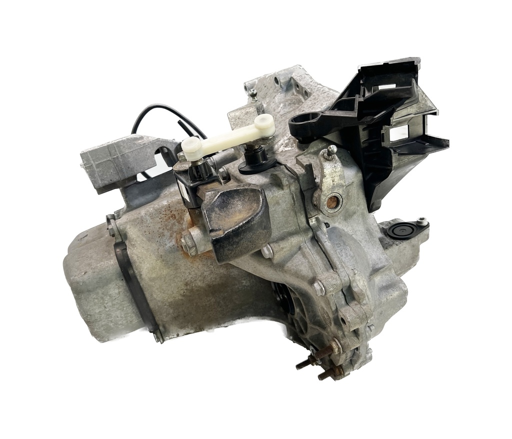 MTD-377248-1