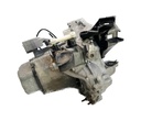 MTD-377248-1