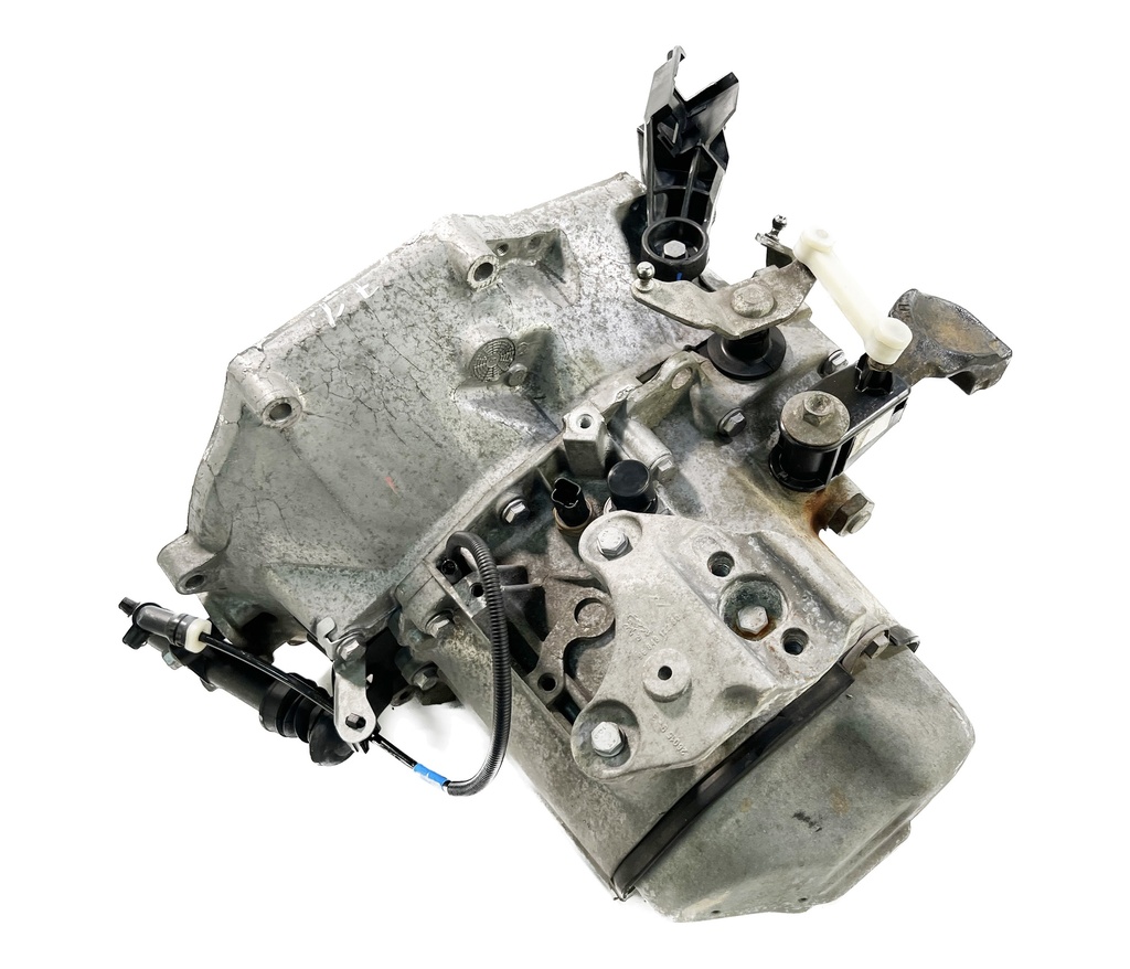 MTD-377248-2