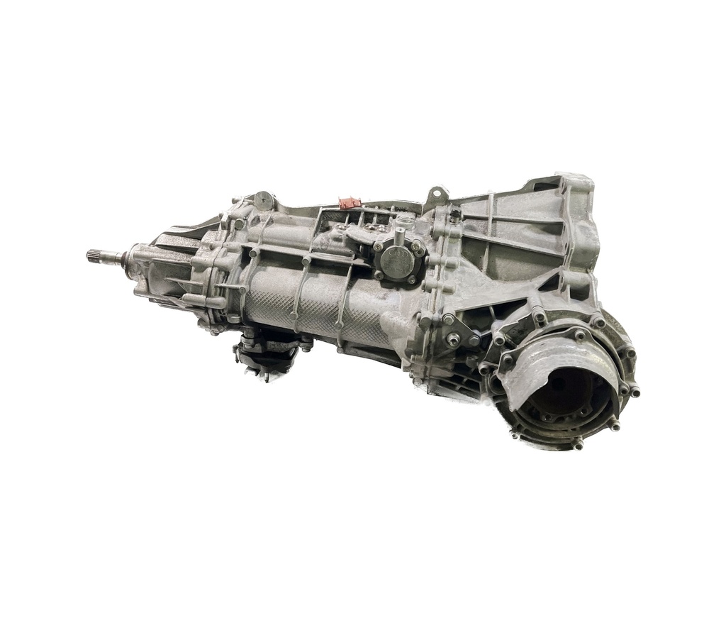 MTD-374893-1