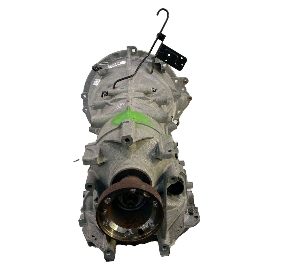 MTD-385302-1