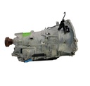 MTD-385302-2