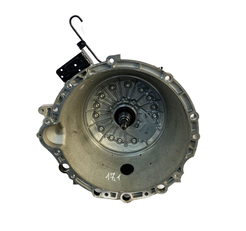 MTD-385302-3