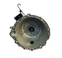 MTD-385302-3