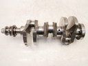 MTD-395532-1