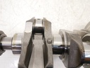 MTD-395532-2