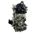 MTD-375233-1
