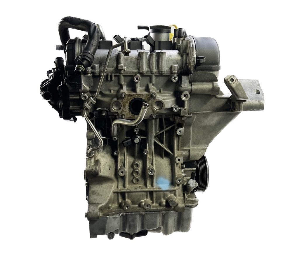 MTD-375233-2