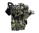 MTD-375233-2
